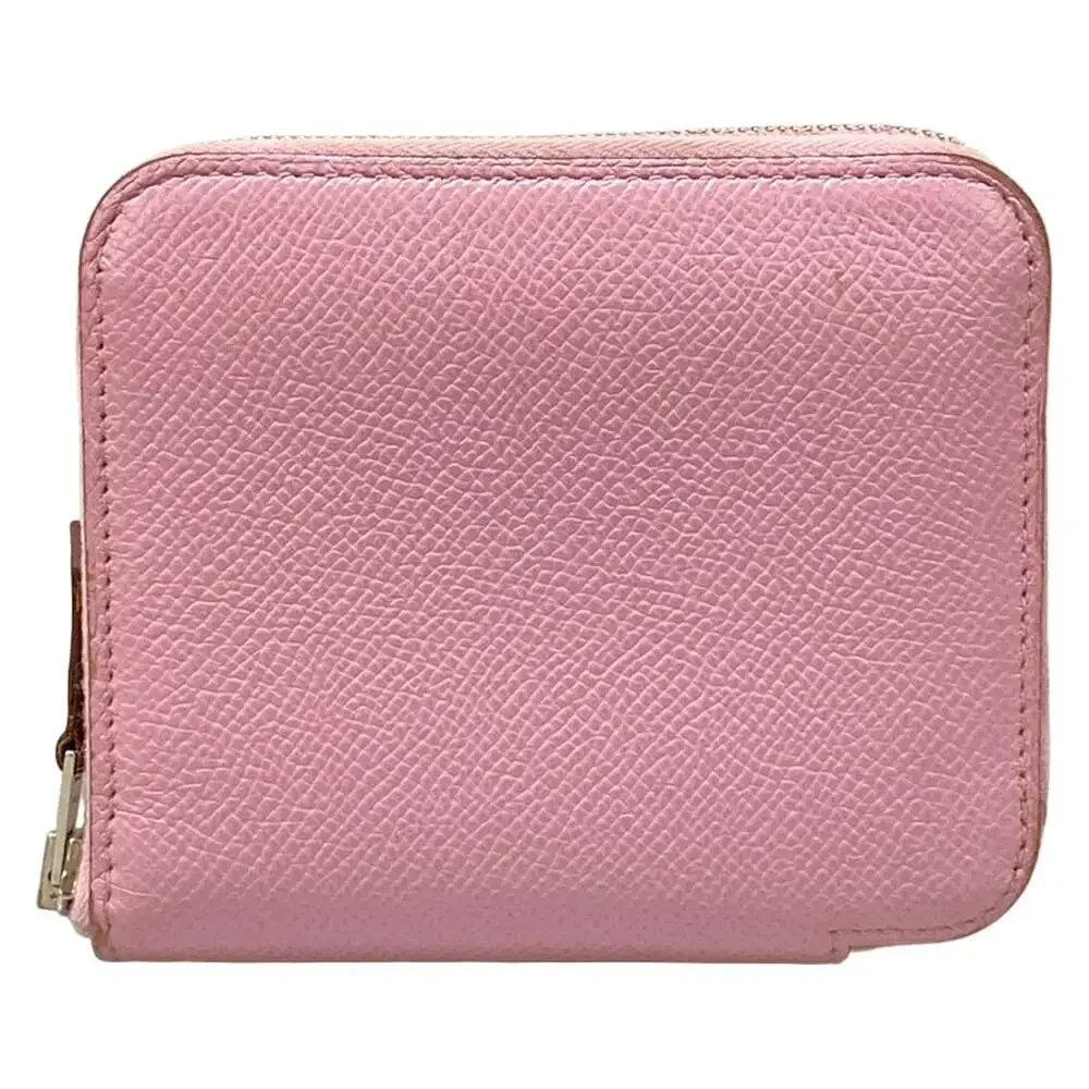 Hermès azap compact